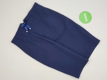 plisowane spódnice lidl: Orsay, Spódnica damska, rozmiar L — 2