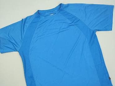 pudelko: Koszulka dla mężczyzn, rozmiar L — 1