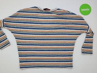 gatta top: Gatta, Bluzka damska, rozmiar S — 4