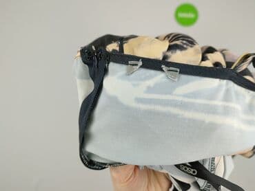 kurtki missguided: Asos, Sukienka damska, rozmiar XL — 5