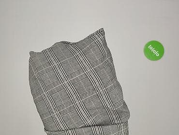 second hand nysa: Primark, Spodnie materiałowe damskie, rozmiar 2XL — 7