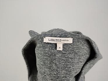 michael kors plus size: Marks & Spencer, Sukienka damska, rozmiar 2XS — 4