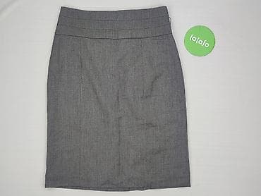 Women: H&M, Women`s skirt, size S — 2