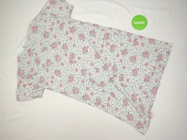 koszula do karmienia c a: Koszula nocna, rozmiar L — 3