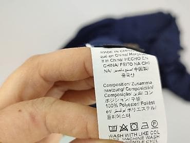 stich: Shein, Sukienka damska, rozmiar M — 5
