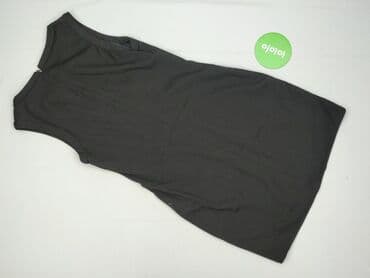 spódnice midi mango: Mango, Sukienka damska, M — 3