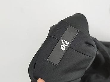 denley sukienki: Sukienka damska, rozmiar M — 5