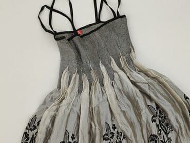 klapki w deichmann: Sukienka damska, rozmiar One size — 1