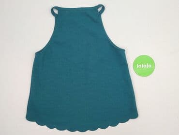 new look ubrania: New Look, Bluzka damska, rozmiar L — 3