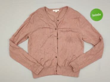 czy sweter z wiskozy jest dobry: H&M, Women`s knitwear, size S (EU 36) — 2