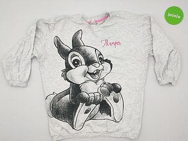 bluza bayernu: Disney X C&A, Bluza damska
, rozmiar S — 2