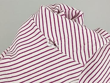 sukienki 38: Gina Benotti, Sukienka damska, rozmiar M — 6