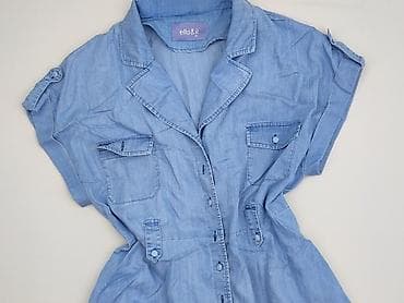 levis jeansy: Sukienka damska, rozmiar XL — 1