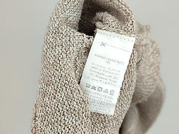 sweter esmara: Shein, Sweter damski, rozmiar S — 5
