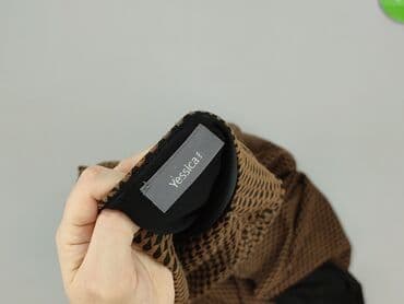 risk sukienka: Yessica, Sukienka damska, rozmiar 2XL — 4