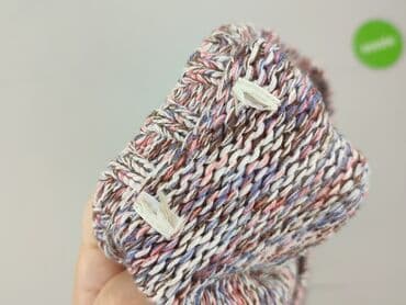 ccc buty śniegowce: Sweter damski, rozmiar S — 4