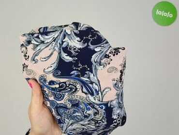bluzki plus size allegro: Bluzka damska, rozmiar 3XL — 5