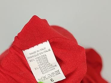 piekut sukienki: Sukienka damska, rozmiar S — 4