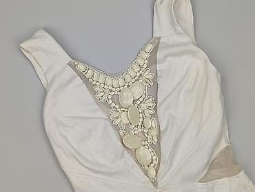 Sukienki: Jane Norman, Sukienka damska, rozmiar S — 1