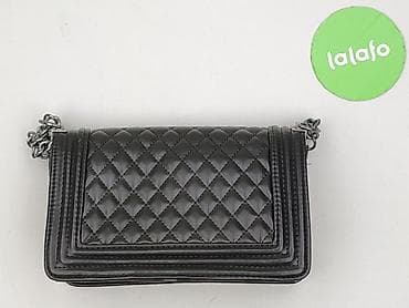 diverse torebki: Torebka, stan - Bardzo dobry — 3