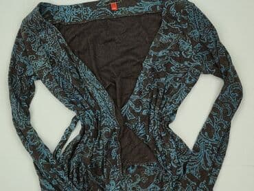 sweter c and a: Esprit, Kardigan damski, rozmiar XL — 1