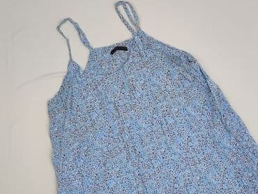 piżama carry: Carry, Sukienka damska, rozmiar L — 1