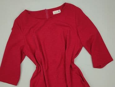 Women`s dress, size XL (EU 42)