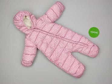 secondhand clothes online: Kombinezon, 3-6 miesięcy, stan - Bardzo dobry — 2