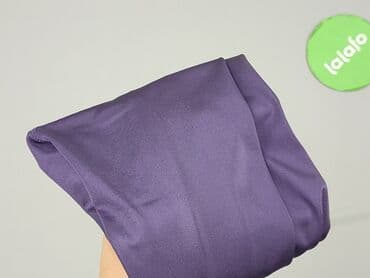 czapka coca cola: Легінси дитячі, Cool Club, 12 р., 146/152, стан - Дуже гарний — 6