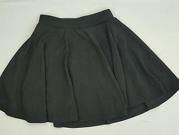 spodnice: Spódnica damska, rozmiar M — 1
