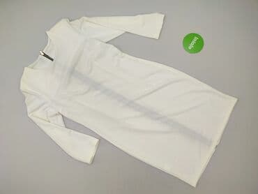 sukienka na komunię dla mamy xl: Sukienka damska, rozmiar XL — 2