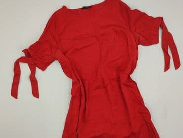 taranko com sukienki: Esmara, Women`s dress, size L (EU 40) — 1