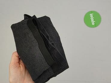 koszulka z nadrukiem sinsay: Sinsay, Spódnica damska, S — 5