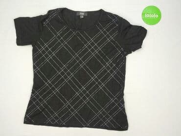 koszulka diverse damska: TXM, T-shirt damski, rozmiar XL — 2