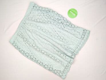 spódnice z tafty maxi: Women`s skirt, size M — 3