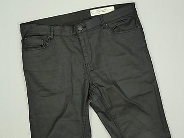 pull esmara: Esmara – damskie spodnie super skinny - Krój: Super Skinny Fit – — 1