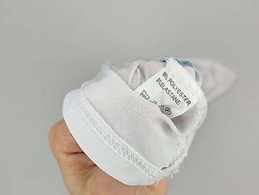 bug jo: J&X, Bluzka damska, rozmiar One size — 5