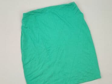 Spódnica damska, S w lalafo.pl Spódnica damska, S
