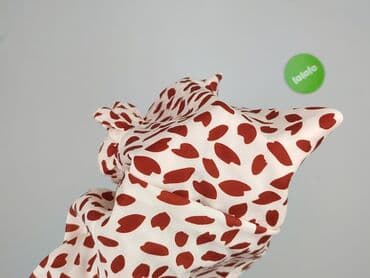 Ubrania damskie: Shein, Bluzka damska, XS — 6