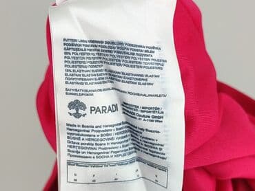 obcisłe sukienki midi: PARADI, Сукня жіноча, розмір M — 5