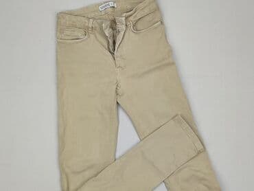 jeans z1975 zara: Zara, Jeans for women, size S — 1