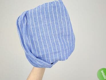 krótkie spodenki i marynarka: Комбінезон жіночий, 2XS на lalafo.pl — 4 krótkie spodenki i marynarka: Комбінезон жіночий, 2XS — 4