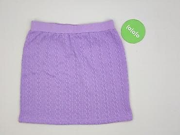 tchibo spódnice: Shein, Spódnica damska, rozmiar M — 2