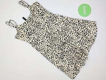 clone: H&M Divided, Sukienka damska, rozmiar 2XS — 3