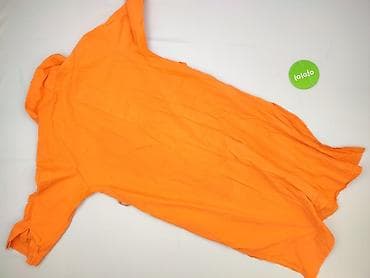 "clothes": Florence, Sukienka damska, rozmiar 2XL — 3