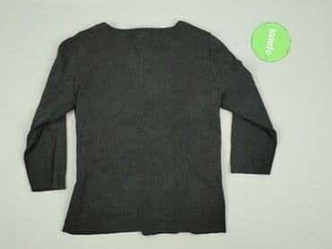 rajstop sally hansen: Ann Taylor, Kardigan damski, S — 3