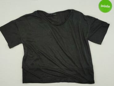 bluza name it: Vila, Bluzka damska, L — 2