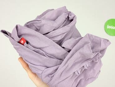 t shirty python: EDC, Туніка жіноча, розмір L — 5
