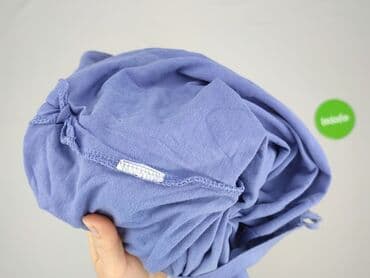 loewe t shirt damski: QUIOSQUE, Women`s T-shirt, size XL — 5