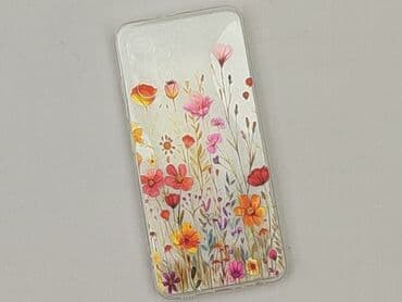 Phone case, condition - Perfect at lalafo.pl Phone case, condition - Perfect